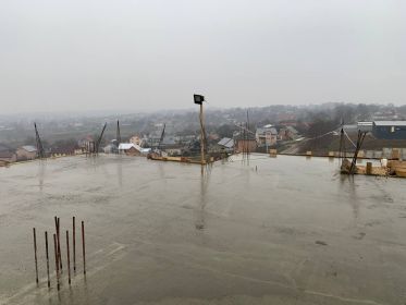 pr