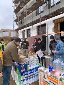 pr