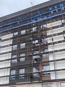 pr