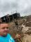 pr